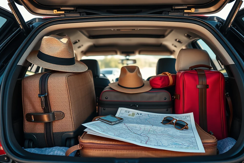 usa family road trips ideas — Usa Family Road Trips Ideas (step by step)