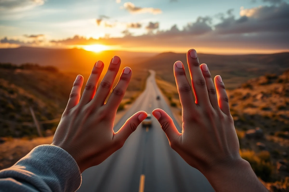 usa family road trips list — Usa Family Road Trips List