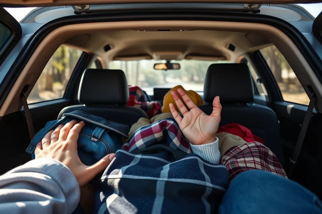 Usa Family Road Trips Tips Guide