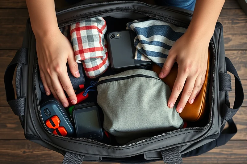 usa family road trips tips guide — Usa Family Road Trips Tips Guide (the finished result)