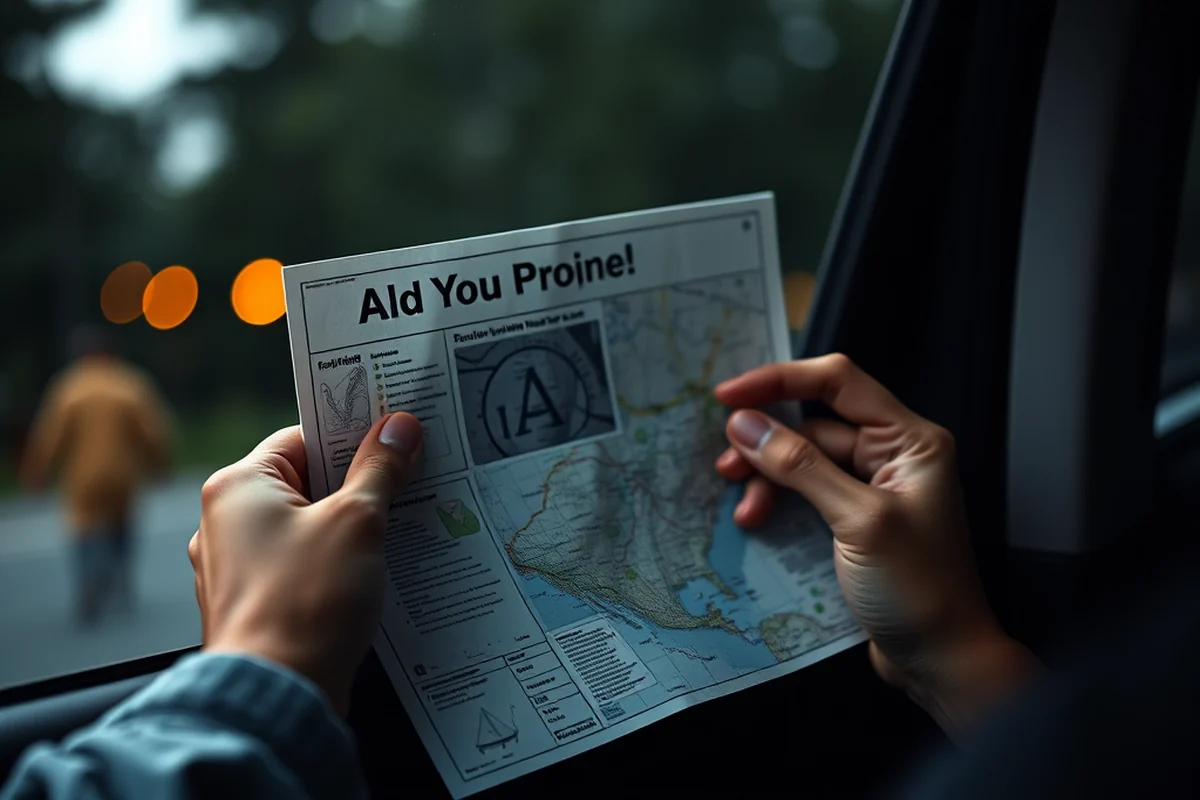 aa.com find your trip — Aa.Com Find Your Trip (step by step)