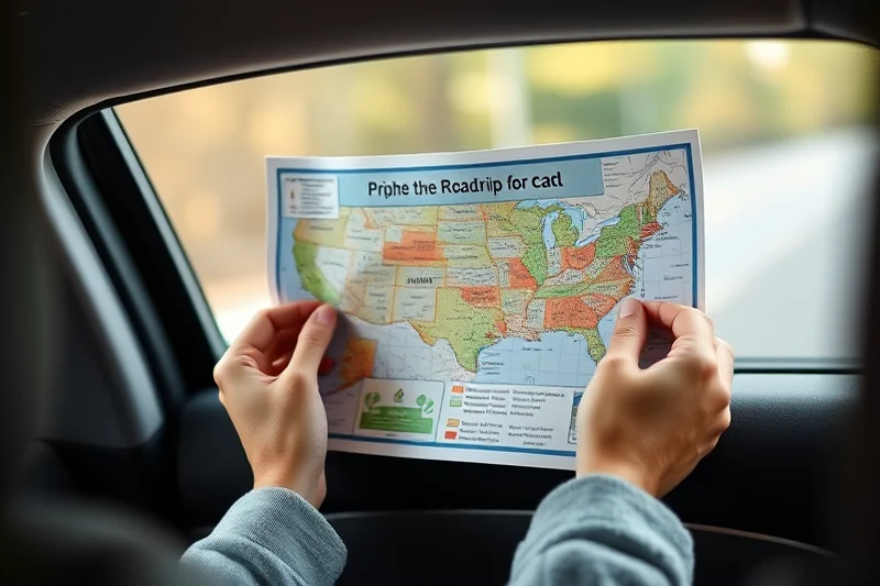 affordable family road trips — Affordable Family Road Trips (step by step)
