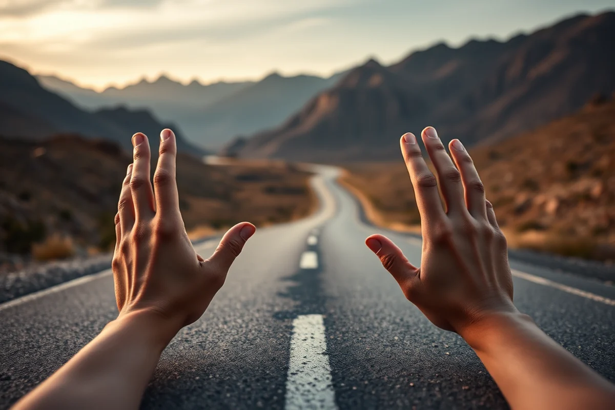affordable usa family road trip itineraries budget planning — Affordable Usa Family Road Trip Itineraries Budget Planning