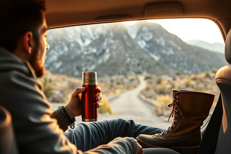 affordable usa family road trip itineraries budget planning — Affordable Usa Family Road Trip Itineraries Budget Planning (step by step)