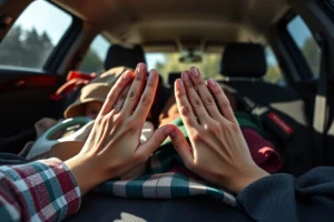 Affordable Usa Family Road Trip Itineraries Food Stops