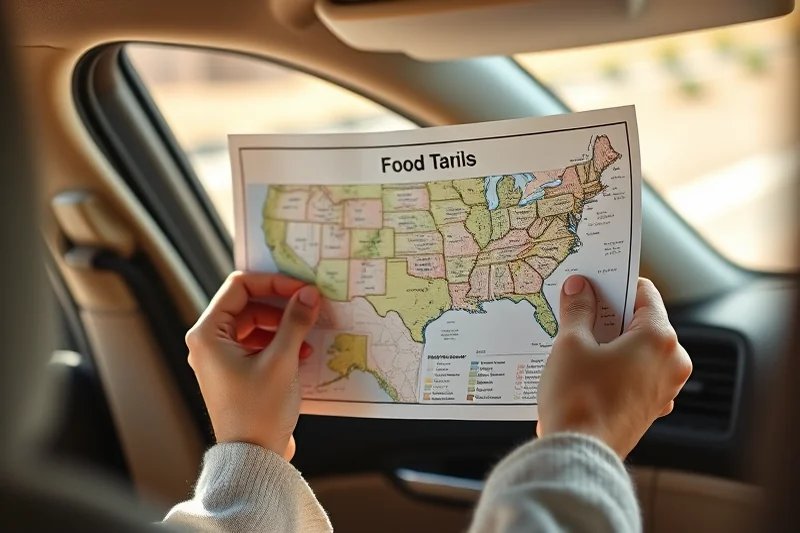 affordable usa family road trip itineraries food stops β Affordable Usa Family Road Trip Itineraries Food Stops (step by step)