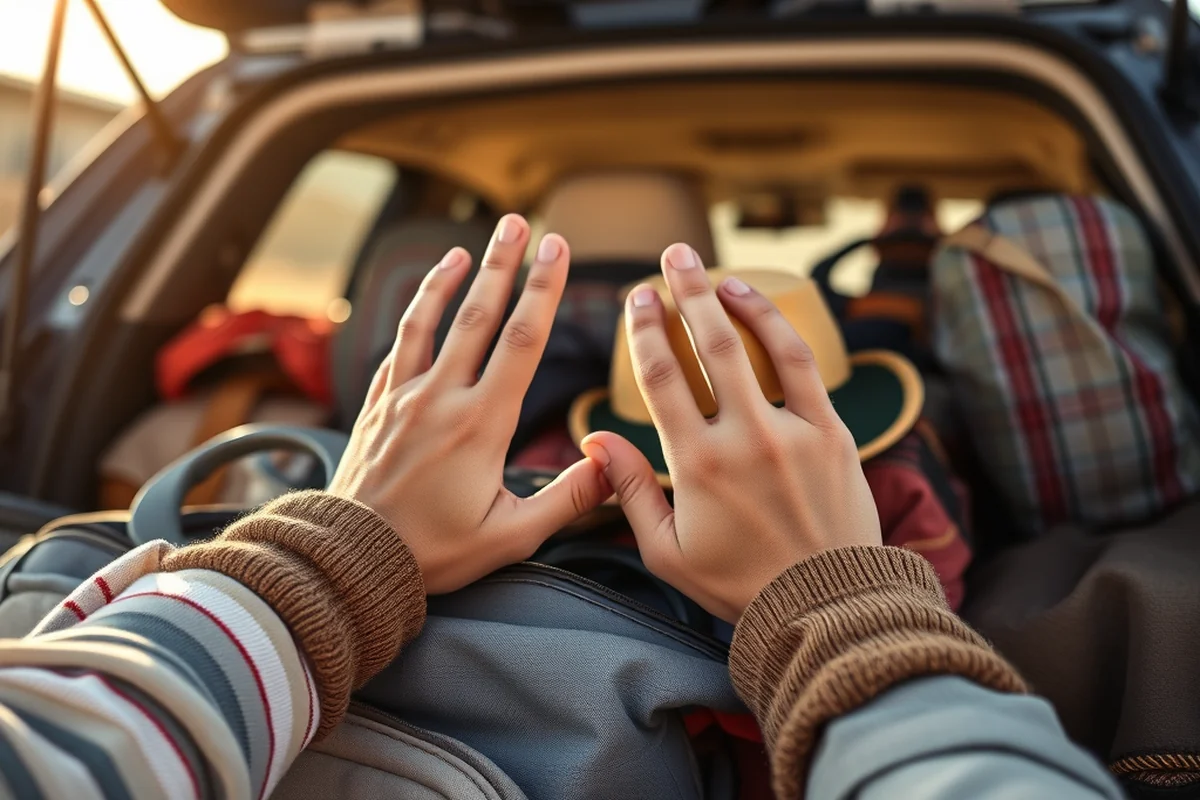 affordable usa family road trip itineraries seasonal timing guides — Affordable Usa Family Road Trip Itineraries Seasonal Timing Guides (step by step)