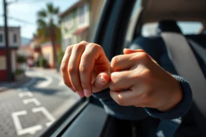 Affordable Usa Family Road Trip Itineraries With Kids Family