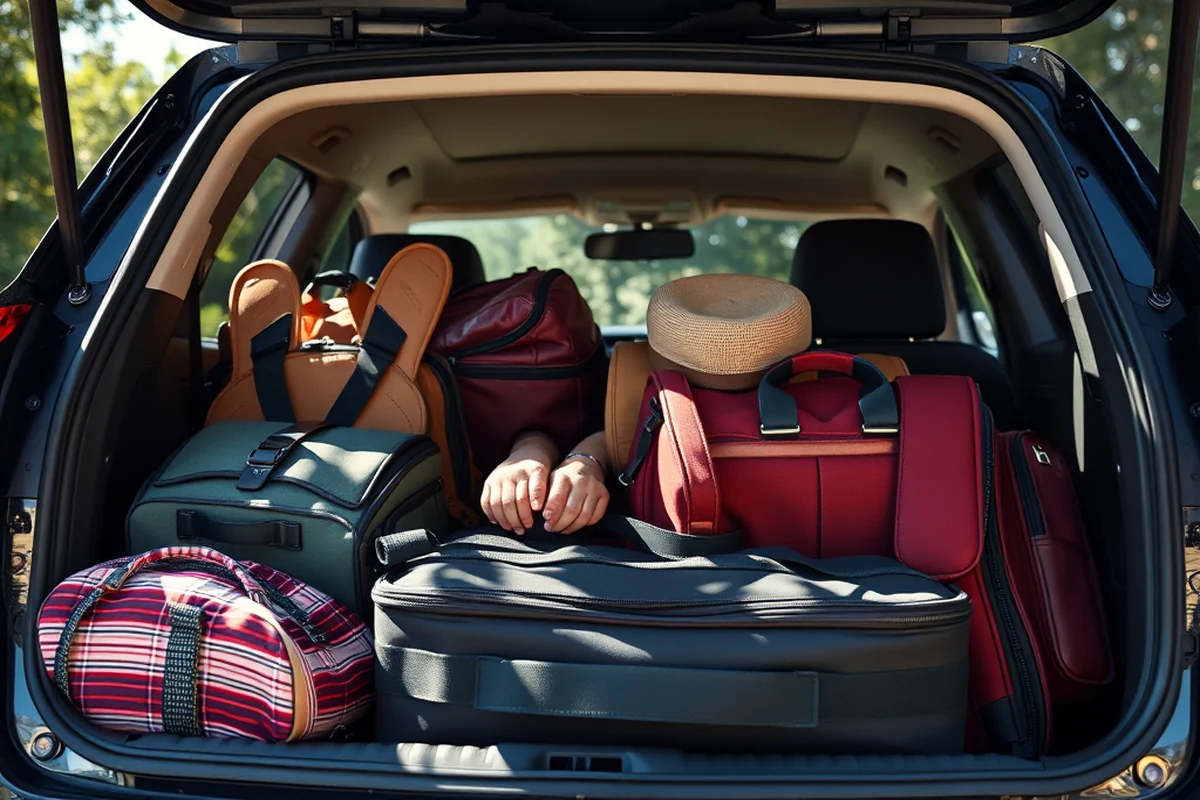 affordable usa family road trip itineraries with kids family — Affordable Usa Family Road Trip Itineraries With Kids Family (step by step)