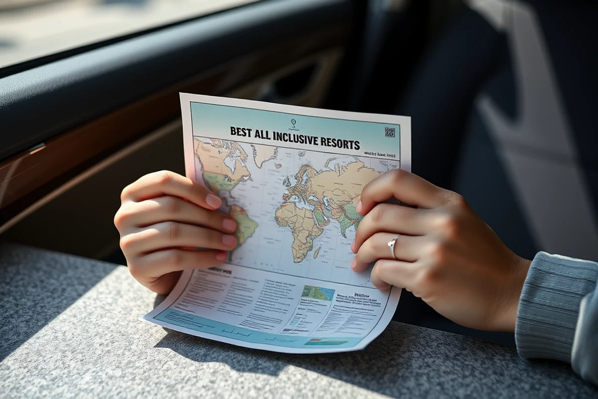 best all inclusive resorts for kids — Best All Inclusive Resorts For Kids (step by step)