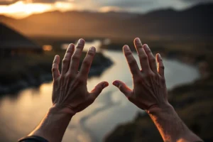 Best Columbia And Snake River Cruises For Seniors