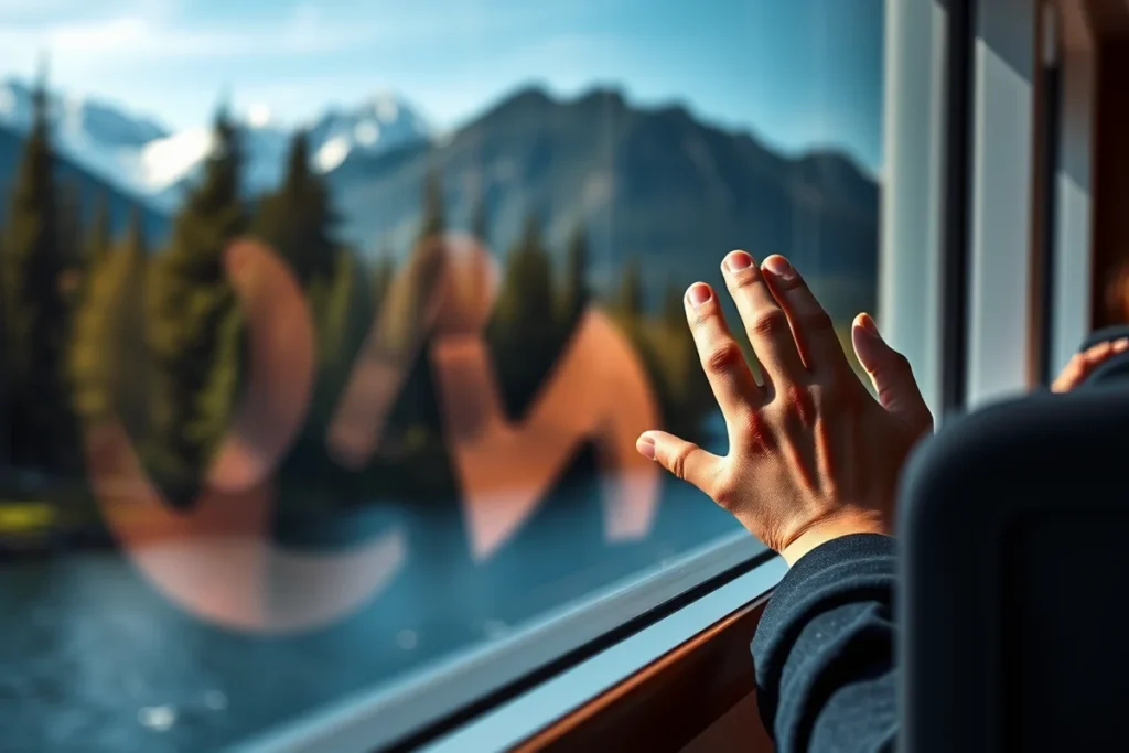 Best Cruise Line To Alaska