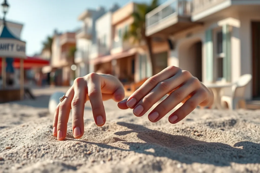 Best Family Vacation Spots