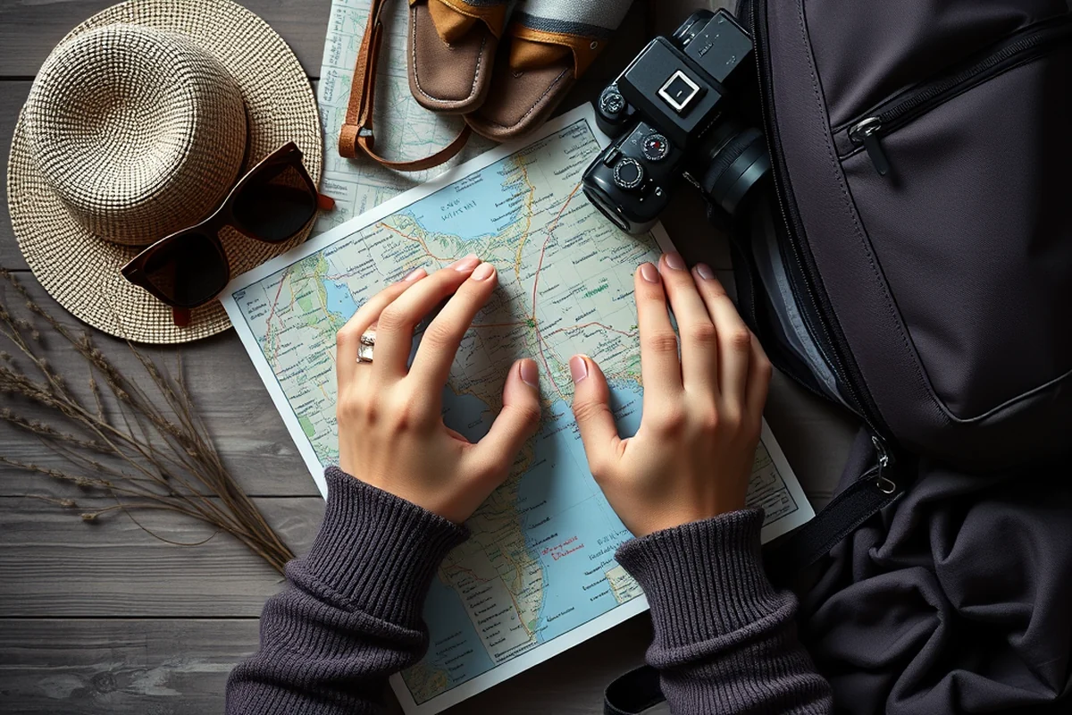 best family vacation spots — Best Family Vacation Spots (the finished result)