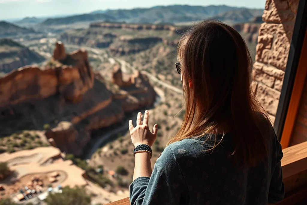 Best Holiday Destinations August