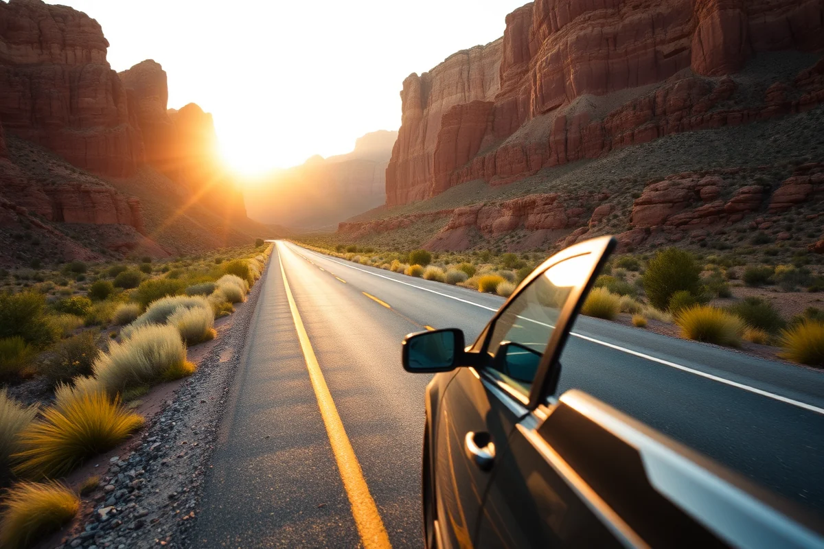 best national park travel guide — Best National Park Travel Guide