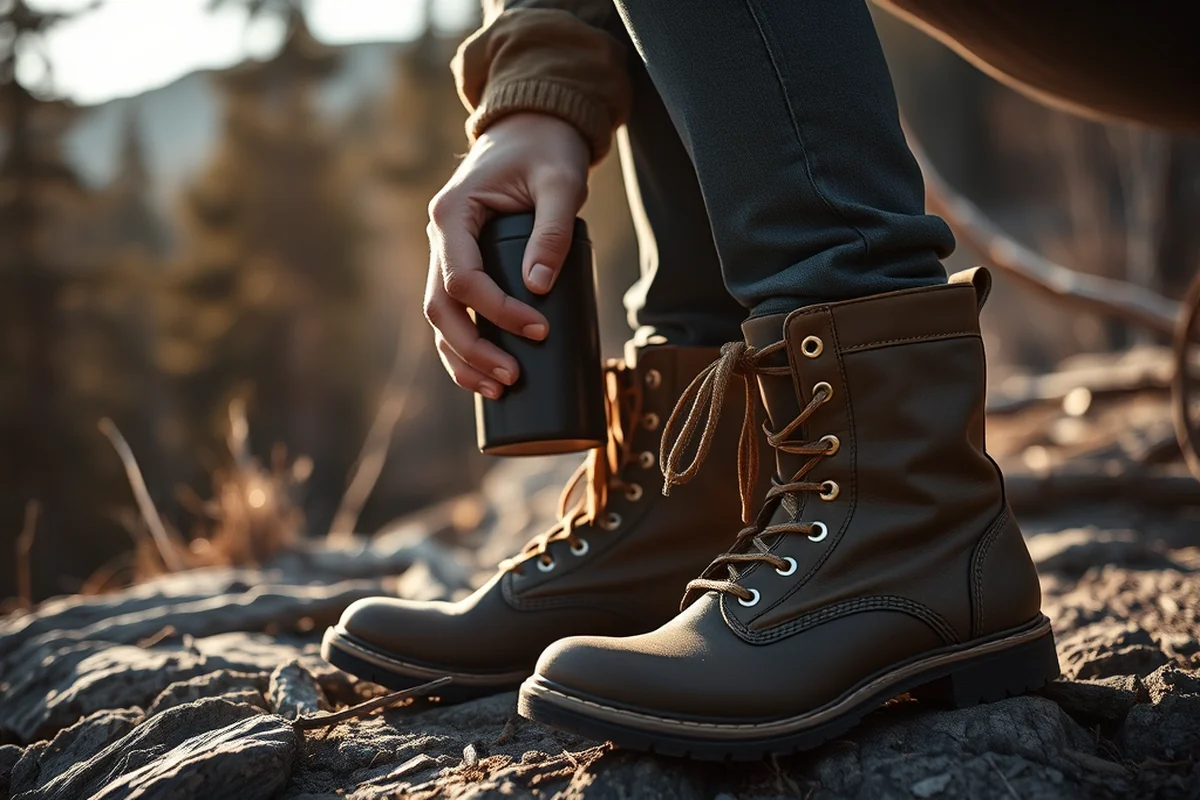 best place to travel on november — Best Place To Travel On November (step by step)