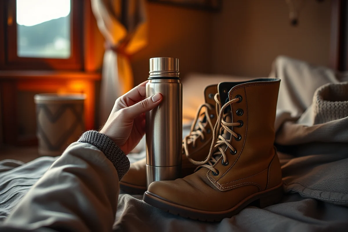 best places to travel in november — Best Places To Travel In November (step by step)