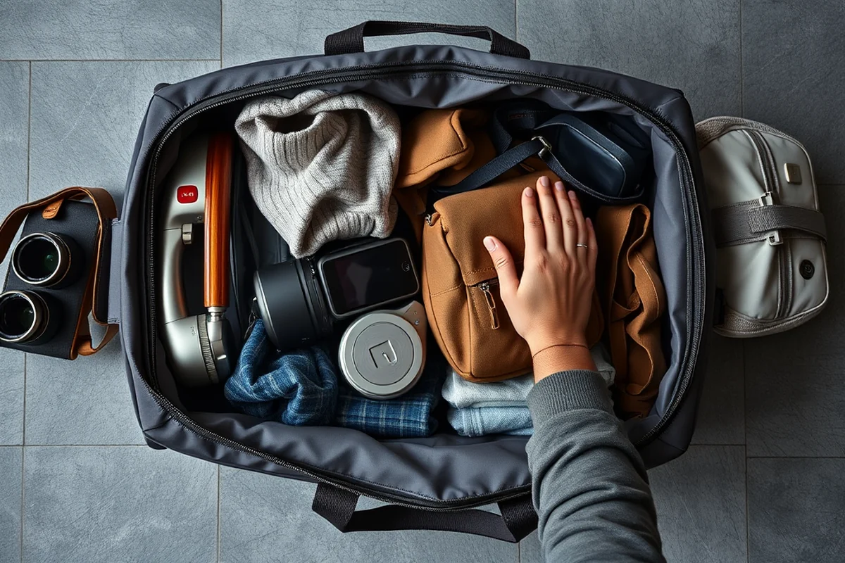 best places to travel in november — Best Places To Travel In November (the finished result)