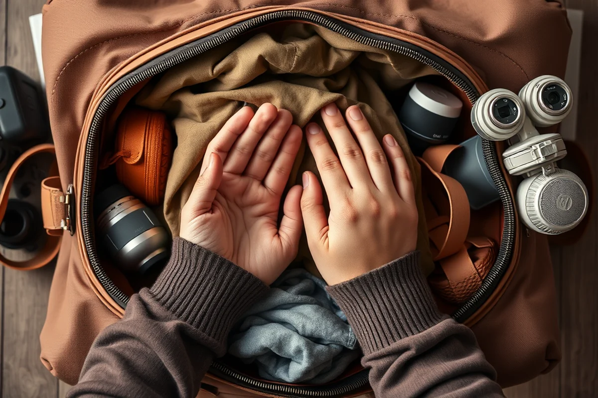 best places to travel in october — Best Places To Travel In October (the finished result)