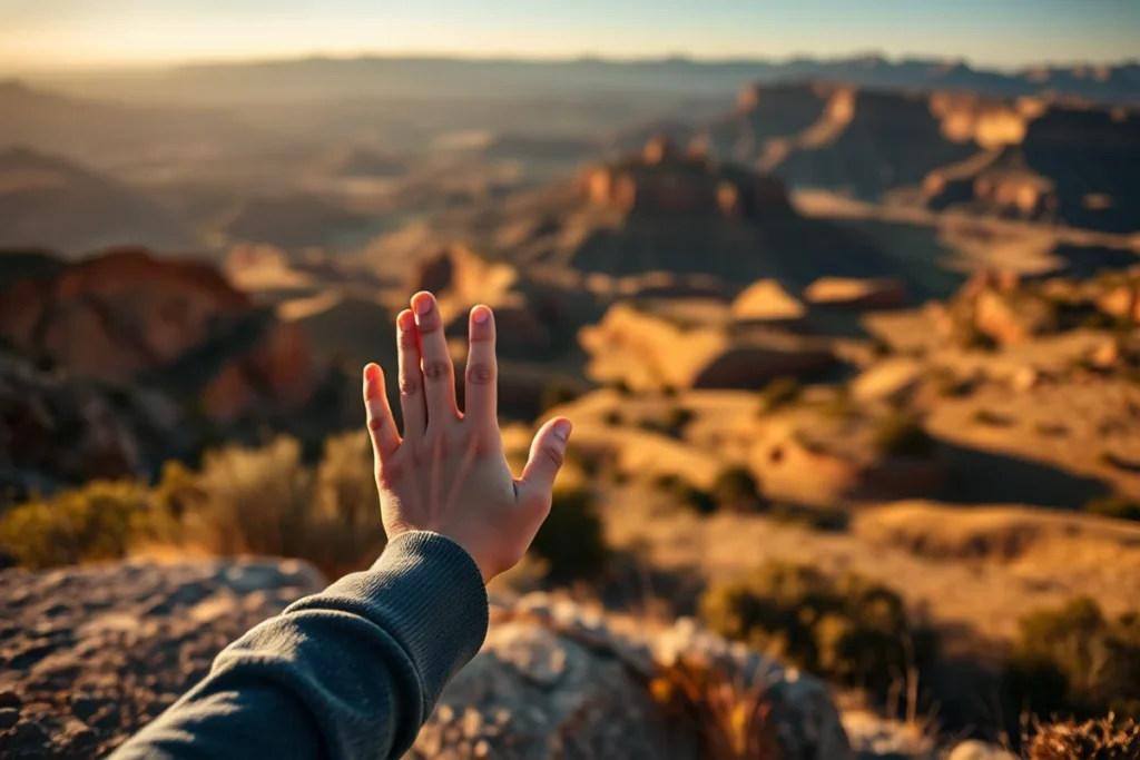 Best Places To Travel With Kids