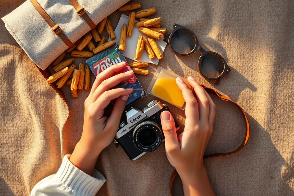 best places to travel with kids — Best Places To Travel With Kids (the finished result)