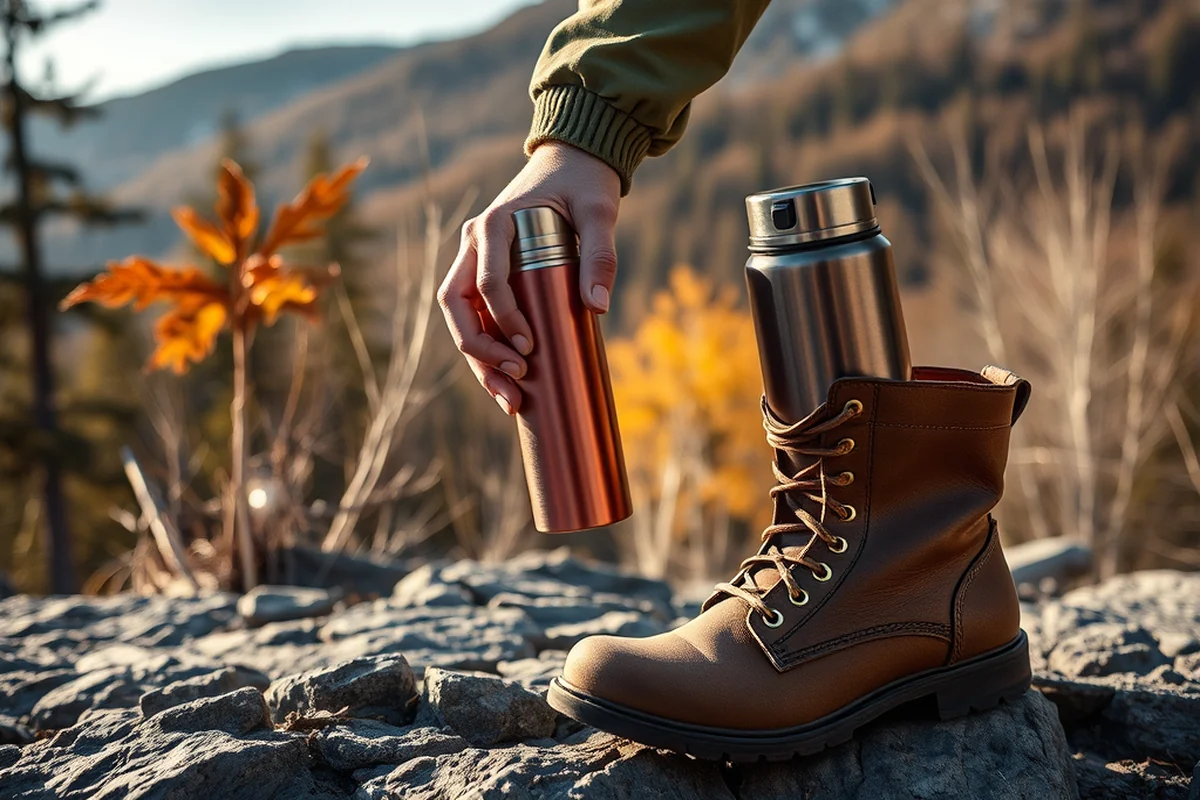 best places to visit in november — Best Places To Visit In November (step by step)