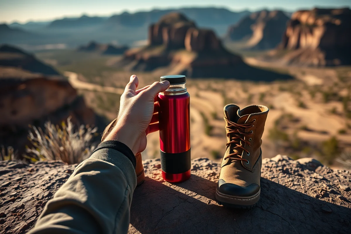 best places to visit in the us — Best Places To Visit In The Us (step by step)