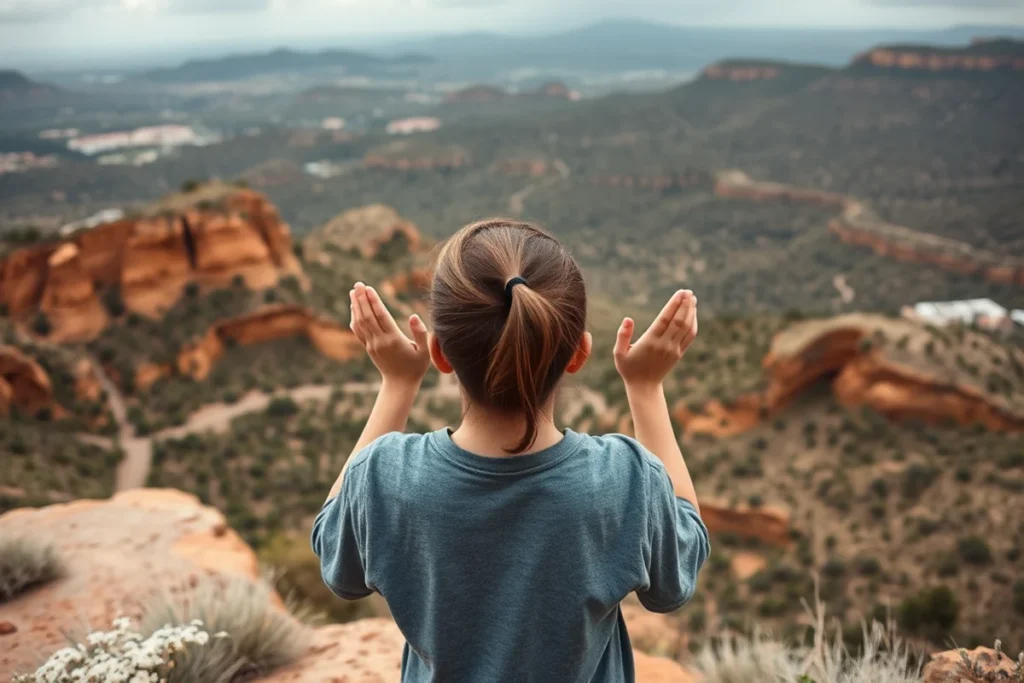 Best Resorts With Kids