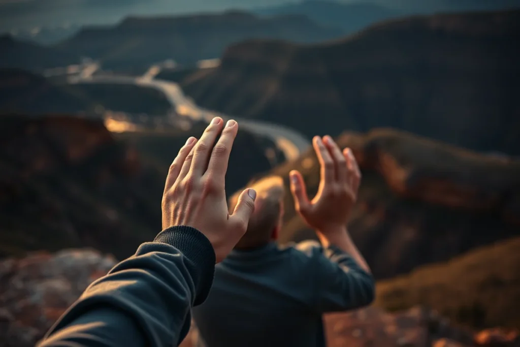 Best Road Trip Apps