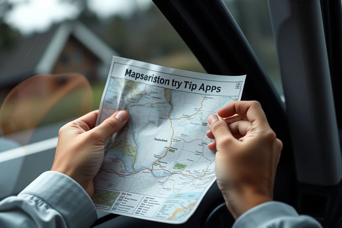 best road trip apps — Best Road Trip Apps (step by step)