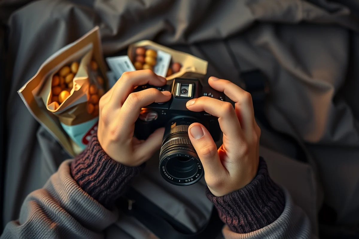 best road trip apps — Best Road Trip Apps (the finished result)