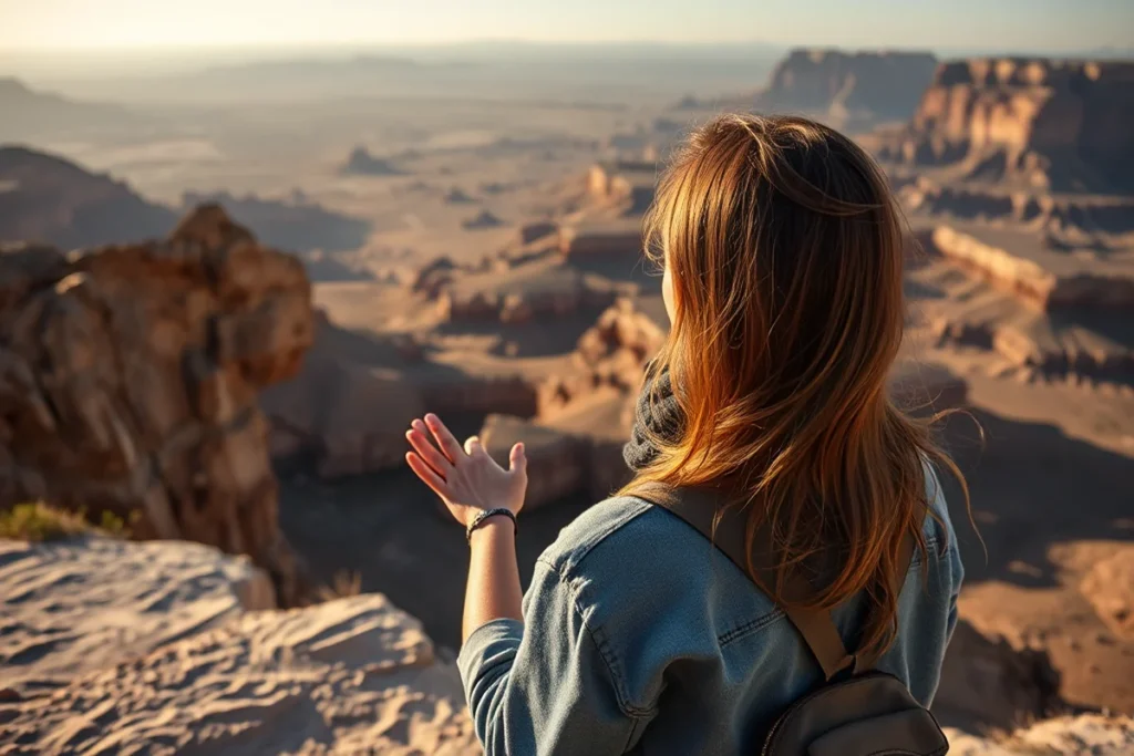 Best Road Trip Destinations In Us