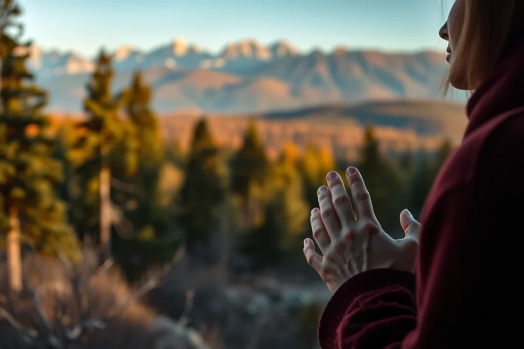 Best Travel Destinations In November