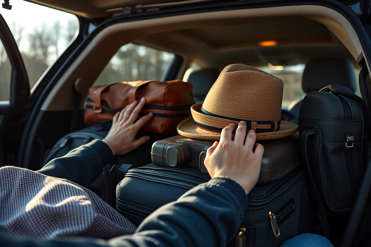 best travel destinations in november — Best Travel Destinations In November (step by step)