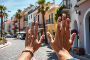 Best Usa Family Road-trip Itineraries Itineraries