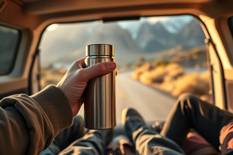best usa family road-trip itineraries itineraries — Best Usa Family Road-trip Itineraries Itineraries (step by step)