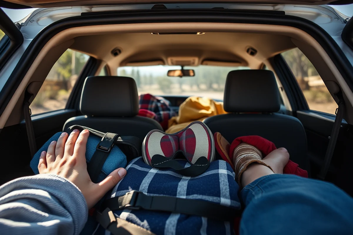 budget usa family road-trip itineraries itineraries — Budget Usa Family Road-trip Itineraries Itineraries