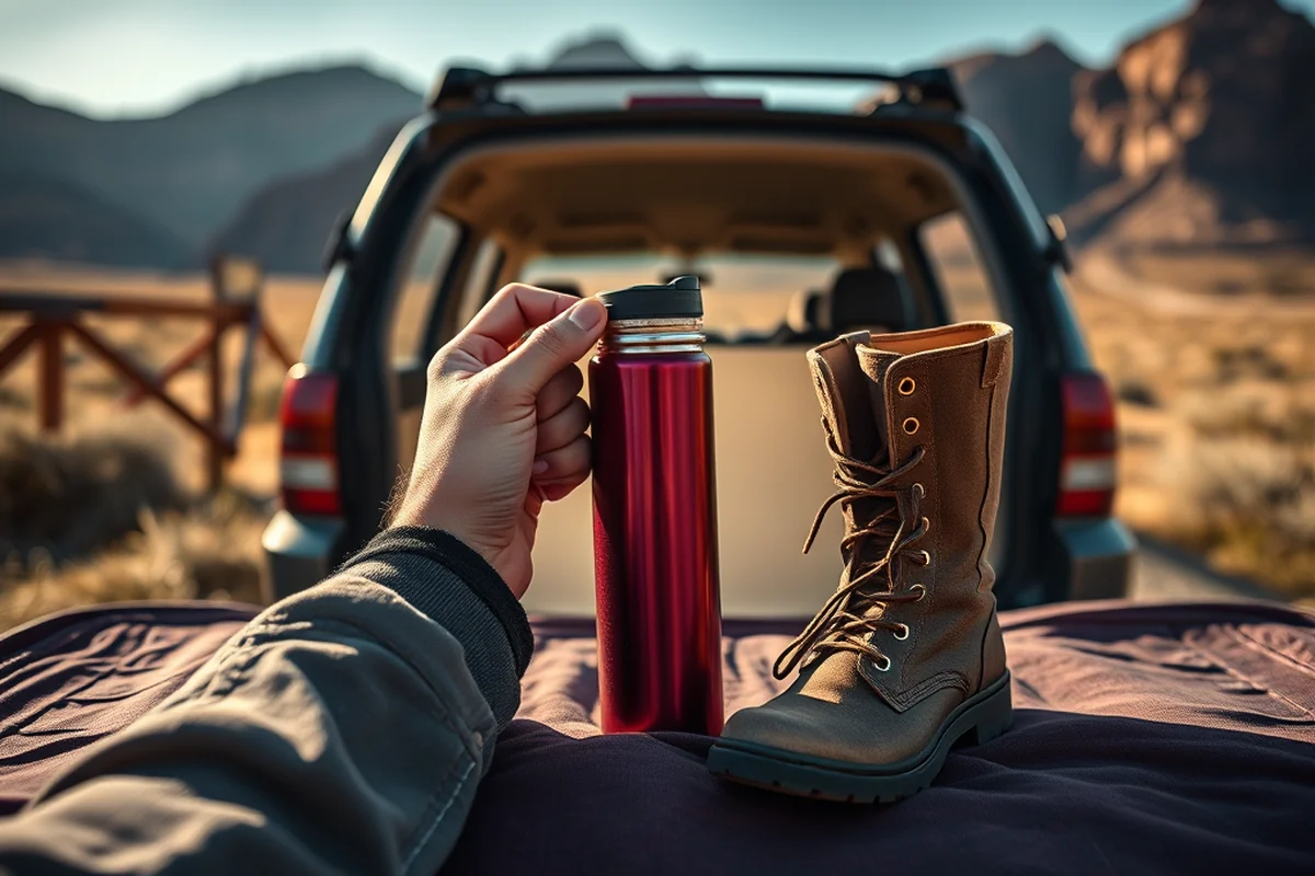 budget usa family road trip itineraries itineraries routes — Budget Usa Family Road Trip Itineraries Itineraries Routes (step by step)