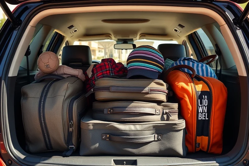 budget usa family road-trip itineraries itineraries — Budget Usa Family Road-trip Itineraries Itineraries (step by step)