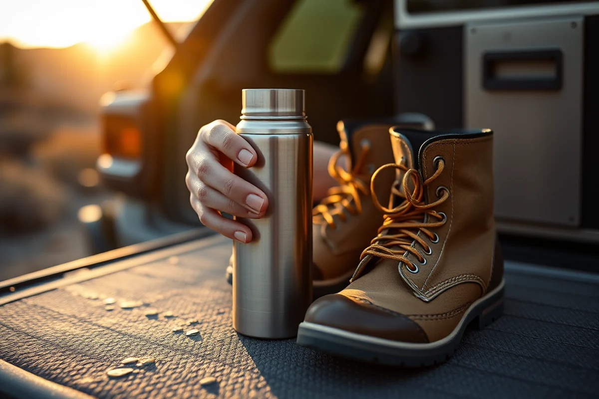 budget usa family road-trip itineraries timing — Budget Usa Family Road-trip Itineraries Timing (step by step)