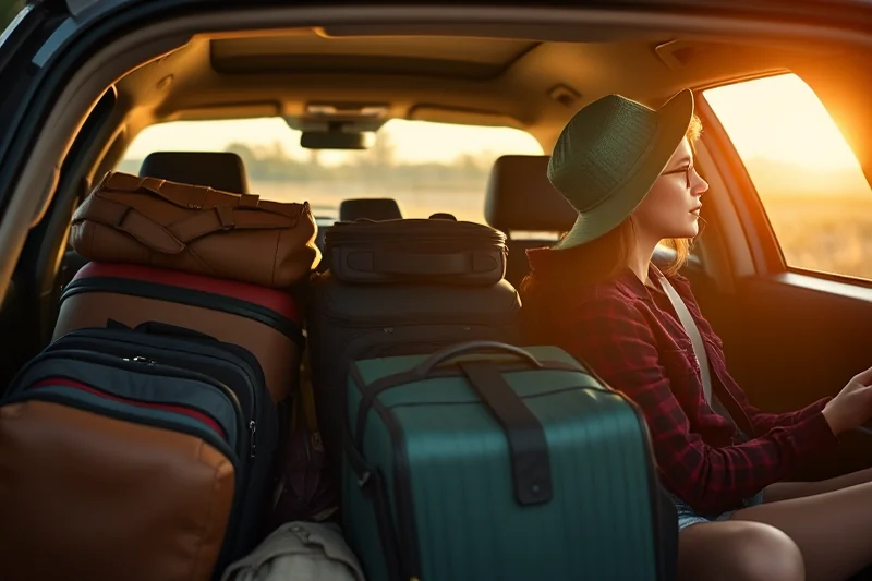 budget usa family road trip itineraries with kids family — Budget Usa Family Road Trip Itineraries With Kids Family (step by step)