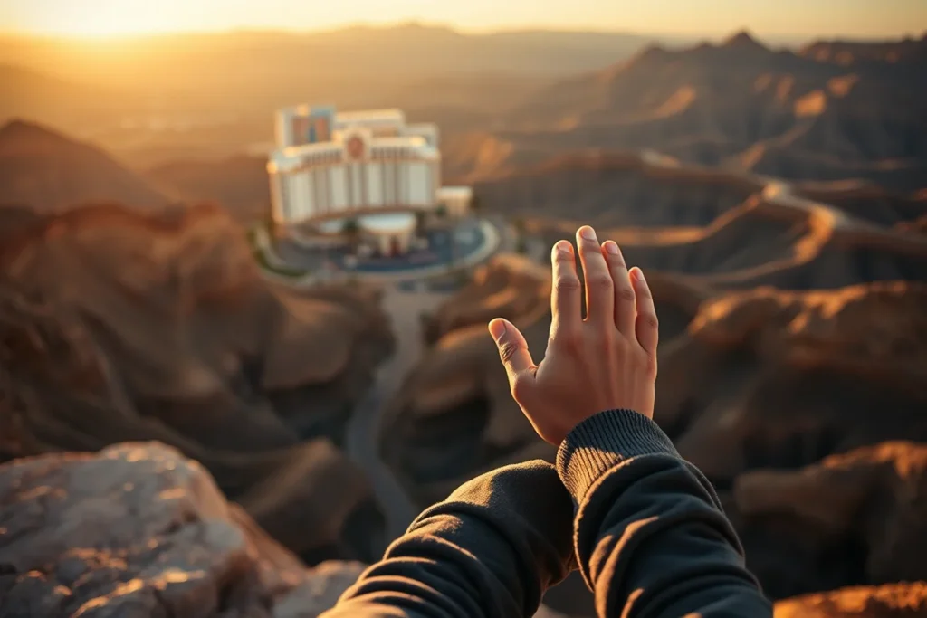 Cheap Flights To Vegas