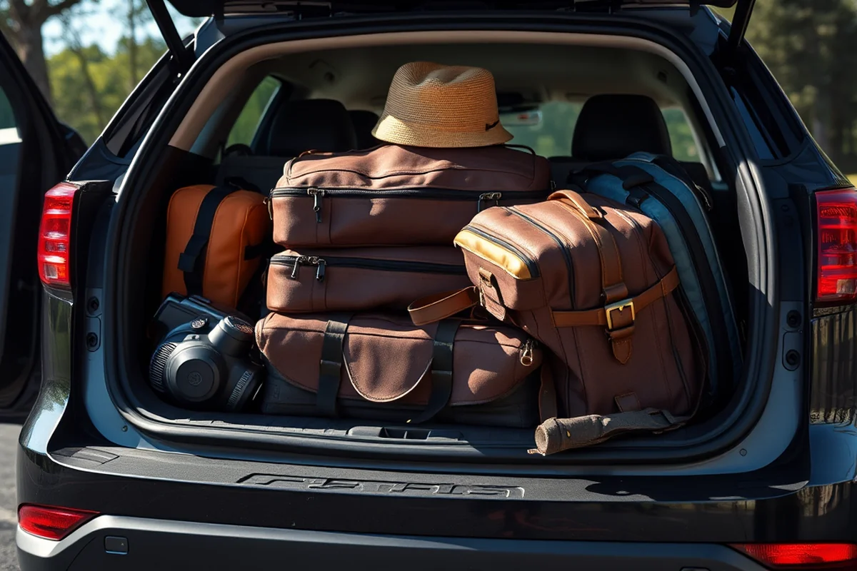 day trips in nj — Day Trips In Nj (step by step)