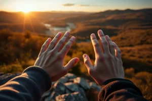 Day Trips In Pa