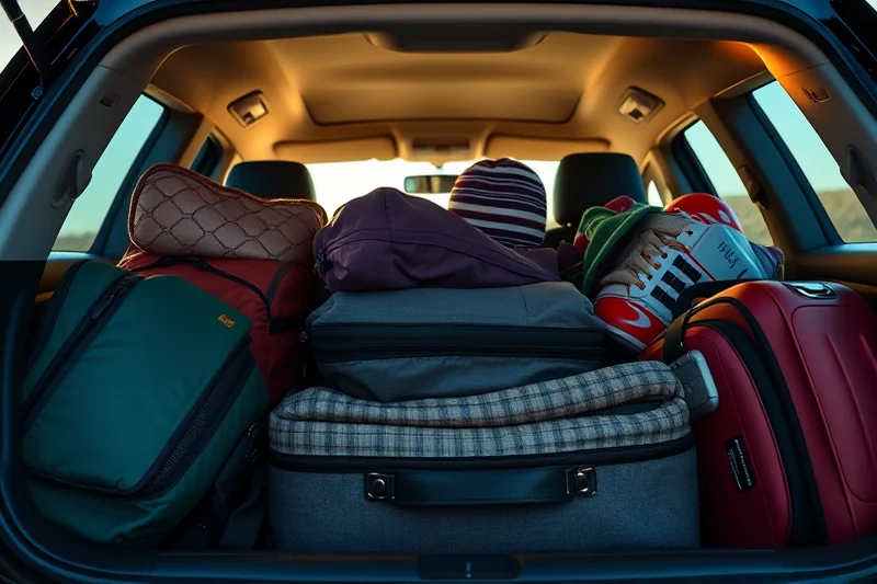easy usa family road-trip itineraries budget — Easy Usa Family Road-trip Itineraries Budget (step by step)