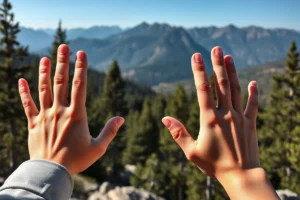 Family Road Trip Games For Kids