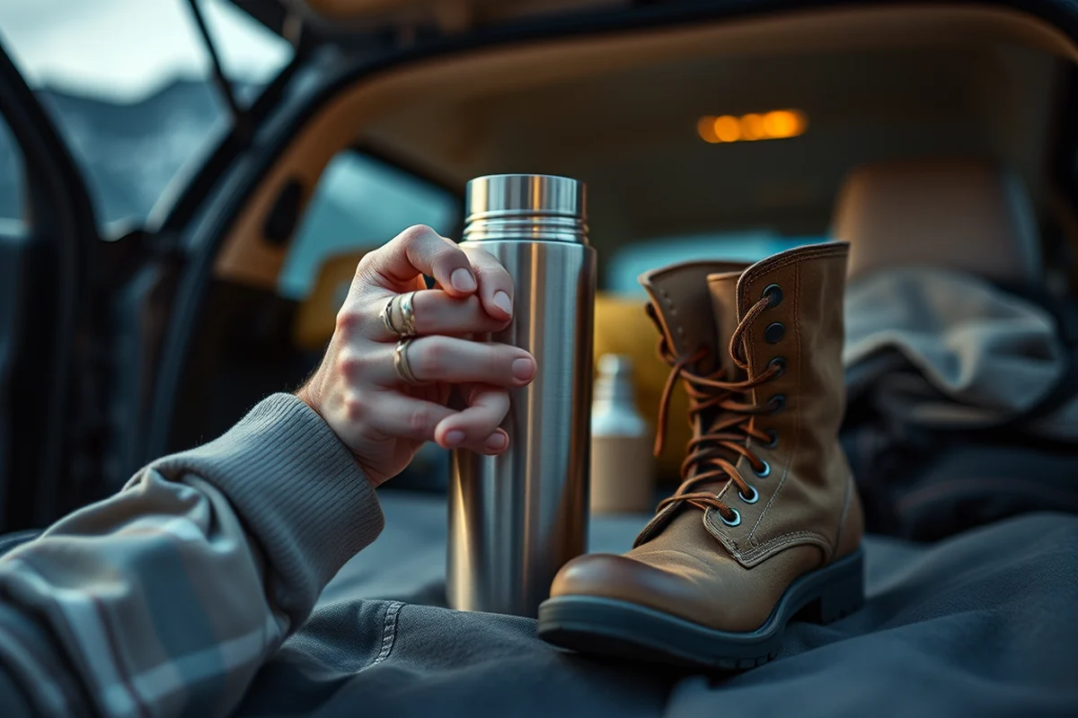 family road trip games — Family Road Trip Games (step by step)