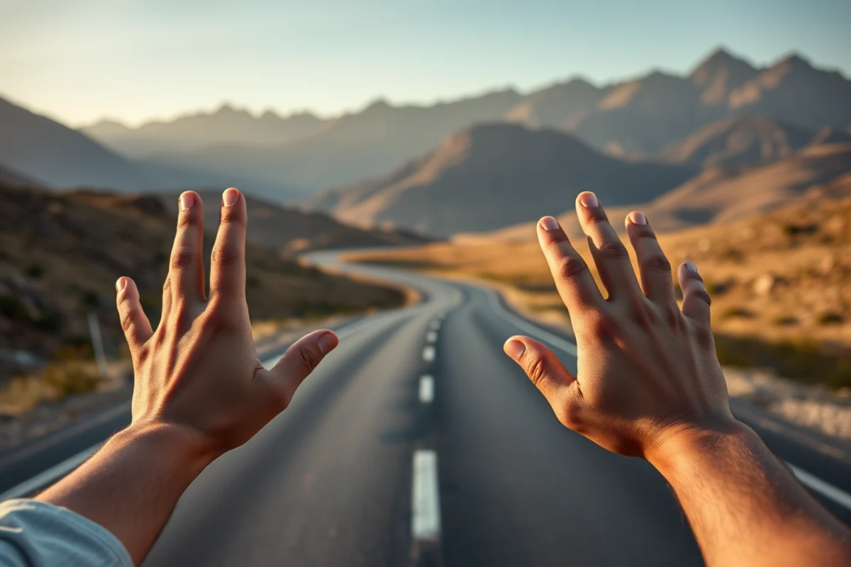 family road trip itinerary — Family Road Trip Itinerary