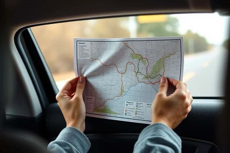 family road trip movies — Family Road Trip Movies (step by step)